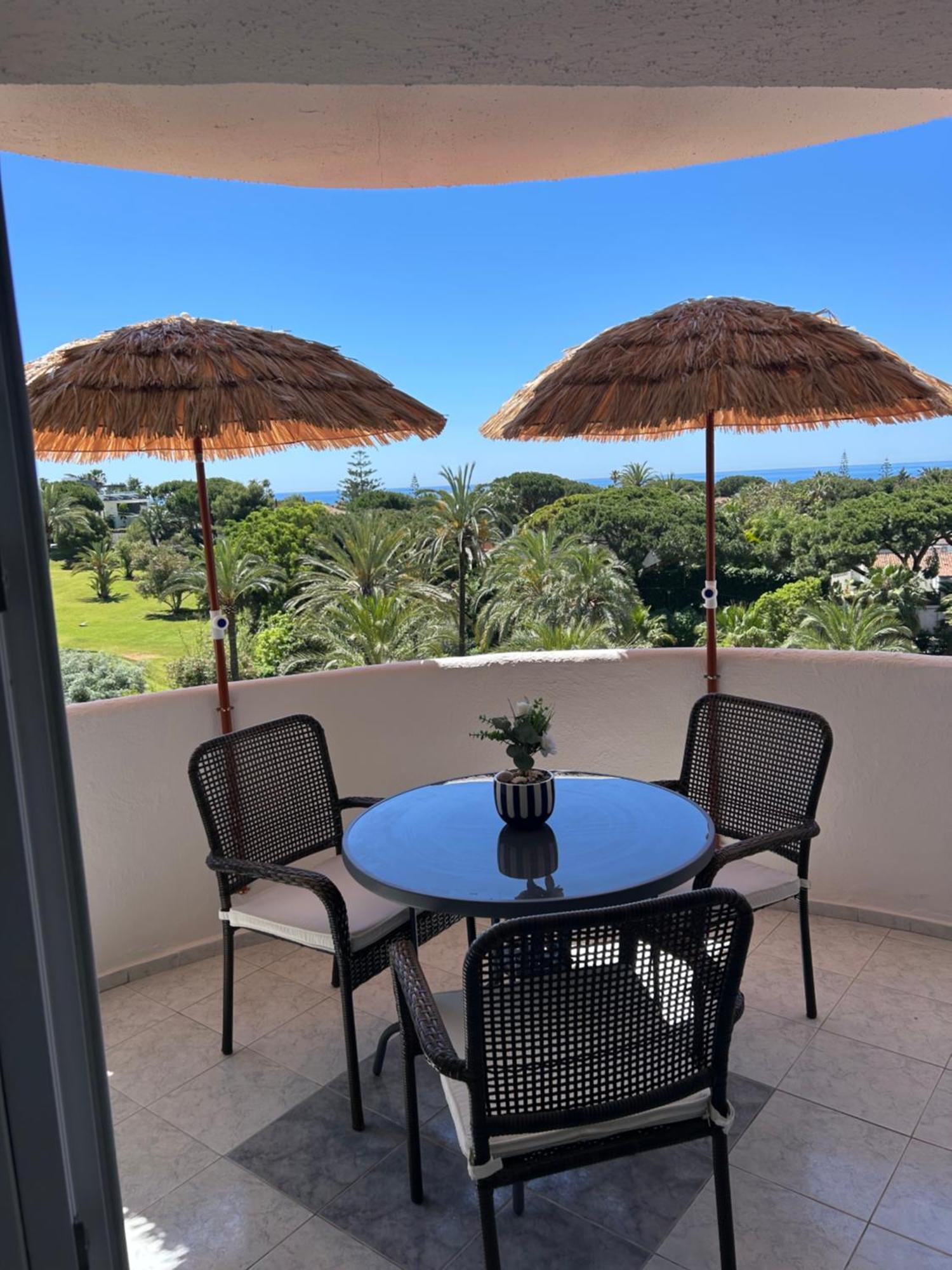 Apartamento Sacoro 318 *