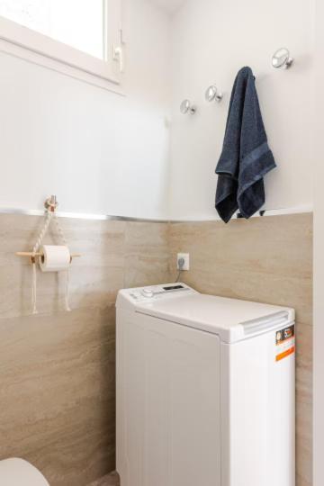 Sacoro 318 Apartamento